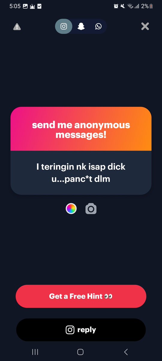 _mannxxxz tweet media