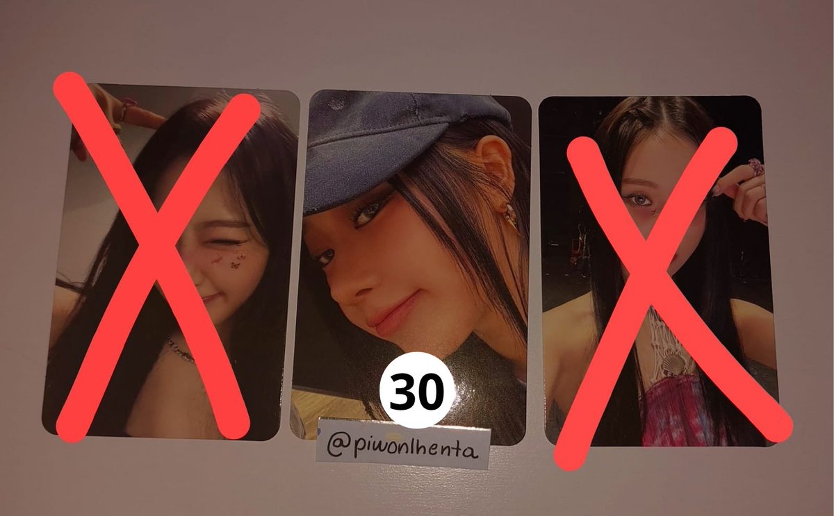 𐔌 . ⋮ Acsa ₊‧ tweet media