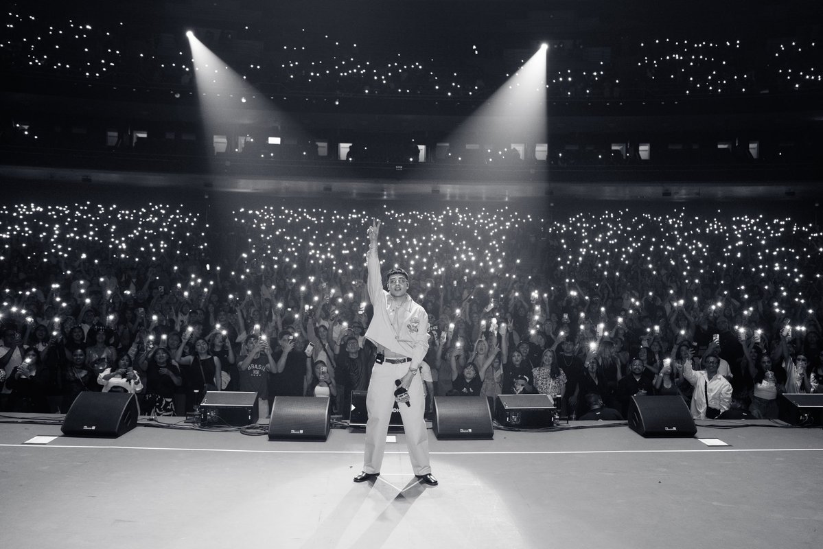 El Malilla tweet media