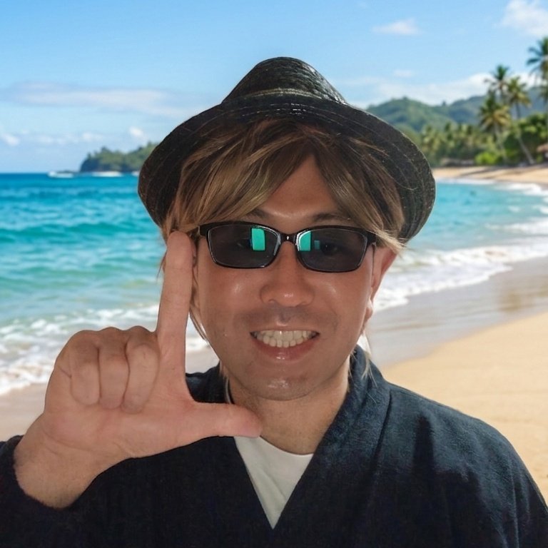竹ちゃん♂ tweet media