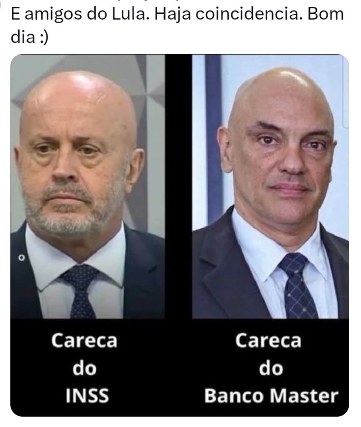 tais_negrao's tweet photo. @CarlosBolsonaro Falando nisso  .... https://t.co/Hg7ofKfNtJ