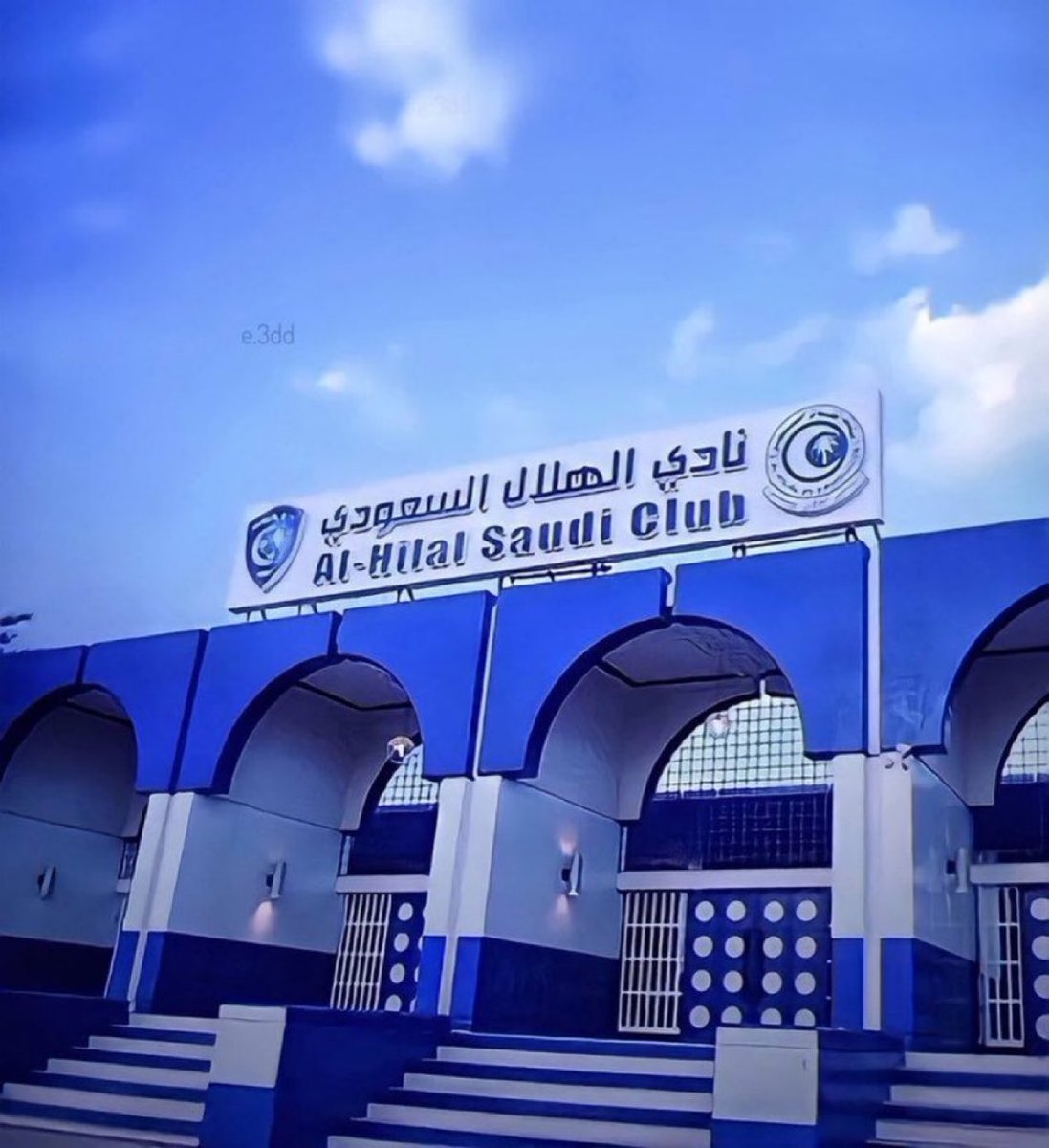 سامي الحريري 🇸🇦 tweet media