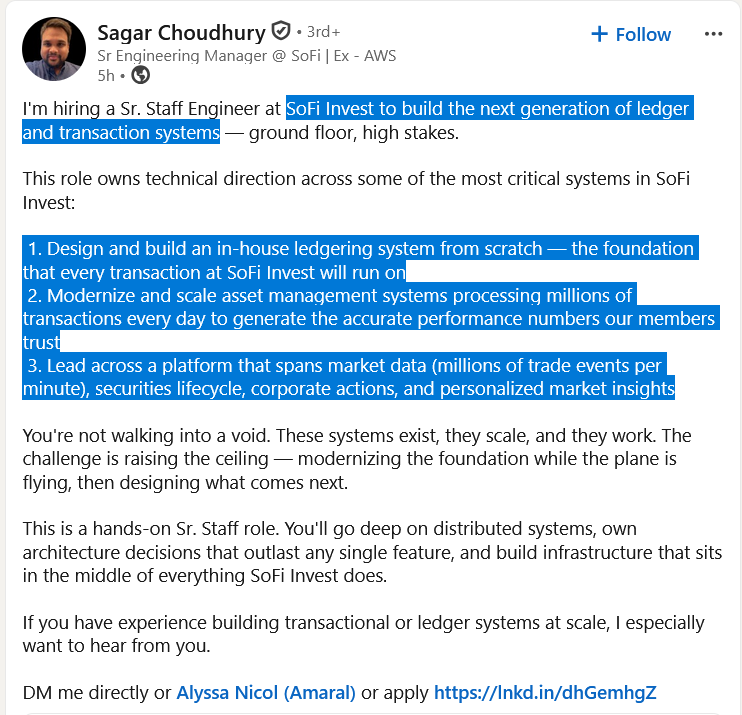 The Insider tweet media
