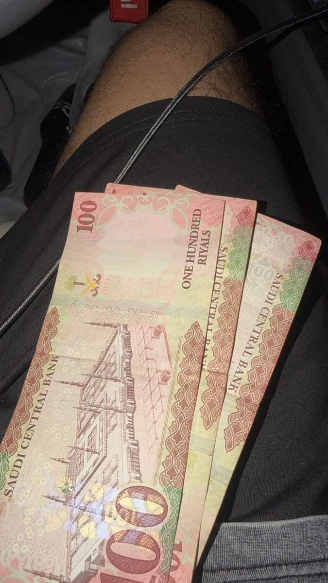 Constance Aguilar tweet media