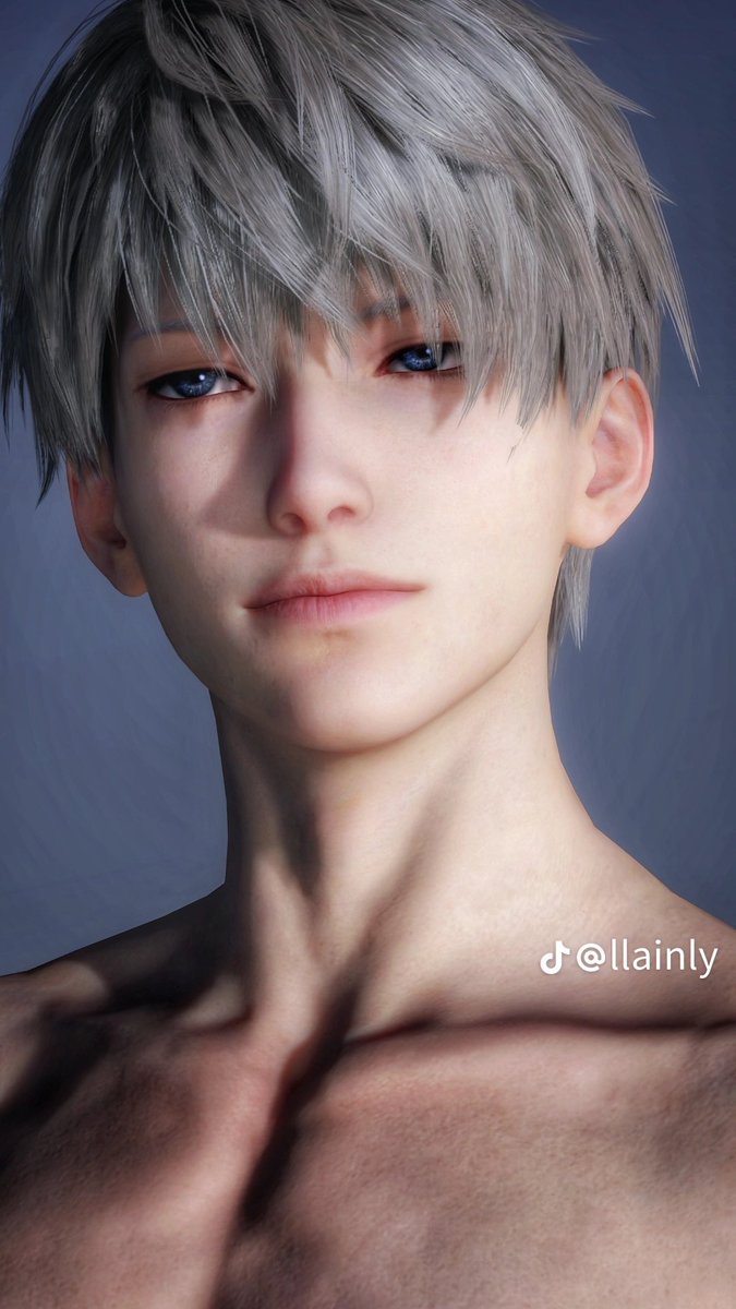 s̶i̶a̶ tweet media