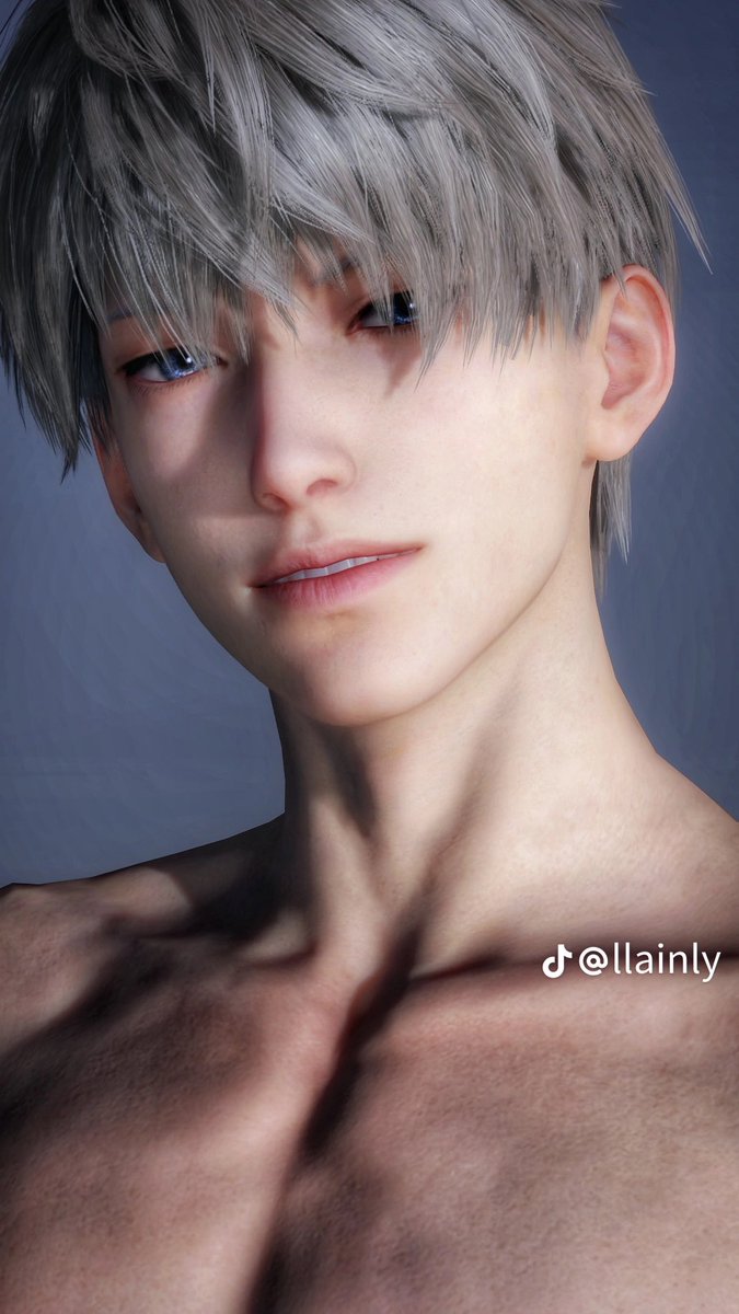 s̶i̶a̶ tweet media