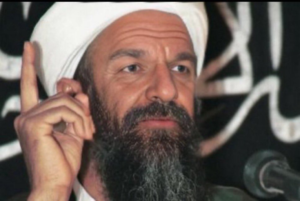 ⚉༝𝐉angⱺ༝ tweet media