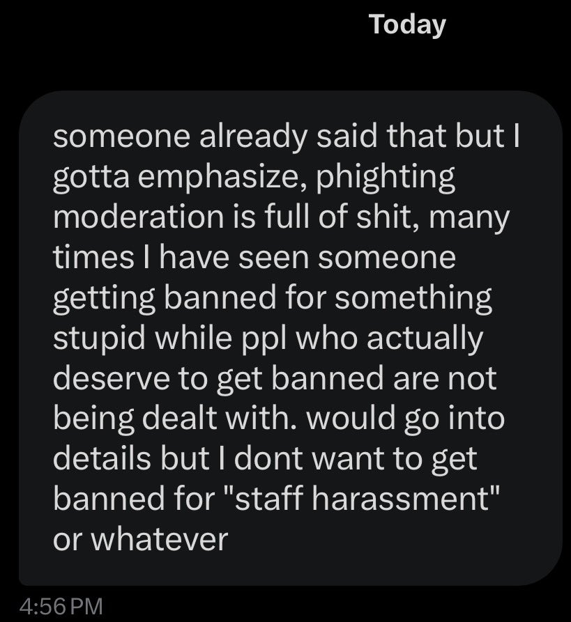 phighttwt confessions tweet media