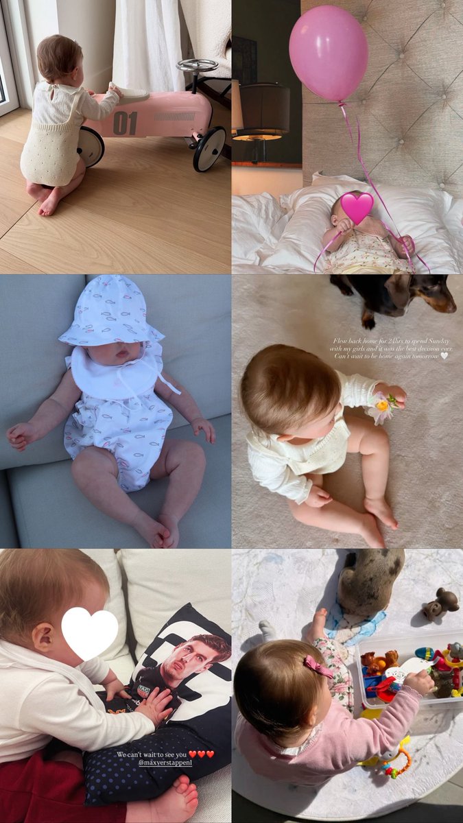 Lari³ ³³🦁 tweet media