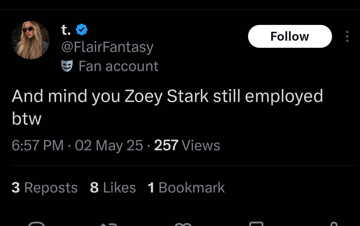 𝕮𝖚𝖕 𝖀𝖕 𝕿𝖔𝖕 𝕯𝖔𝖜𝖓 tweet media