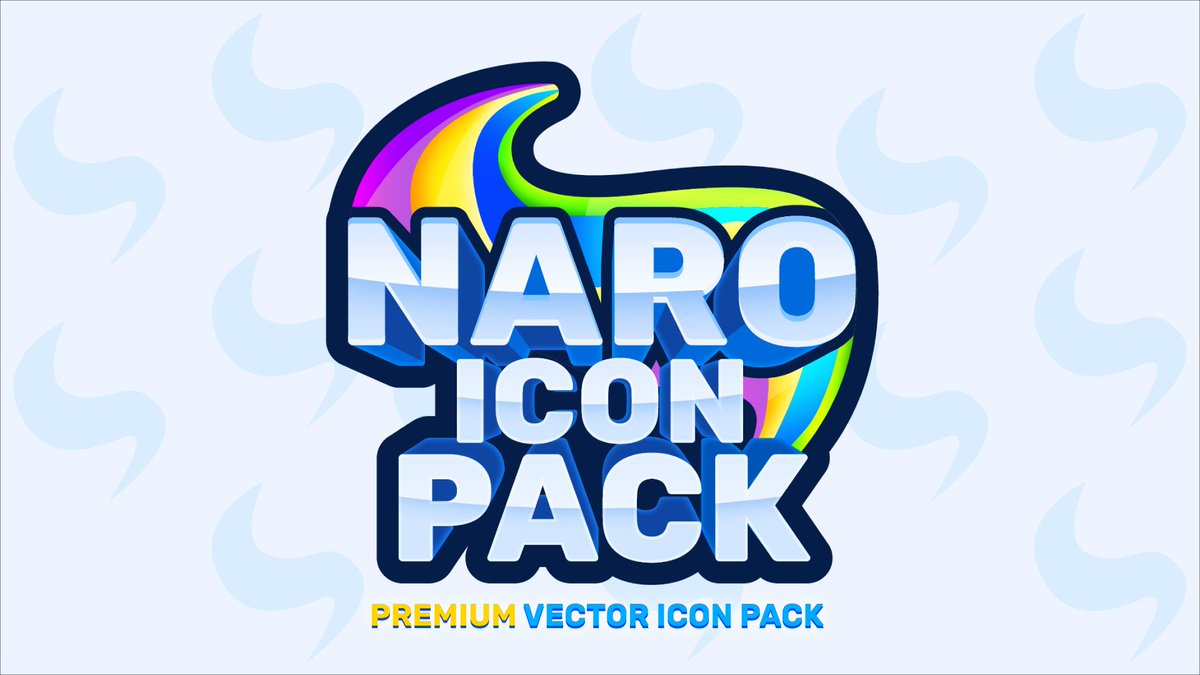 Narek🇦🇲 tweet media