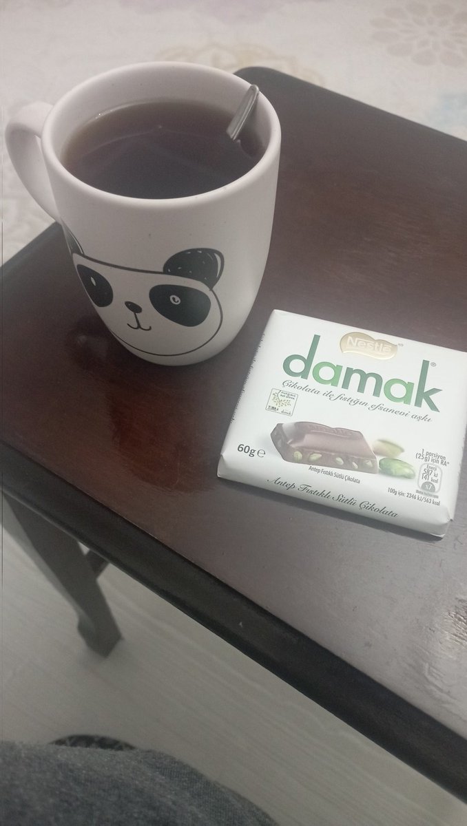 Bu gece de böyle olsun
