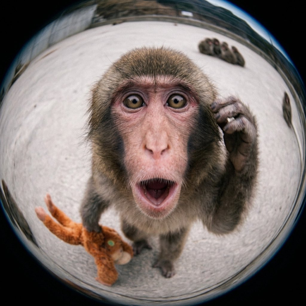 iAfon🇧🇷 tweet media