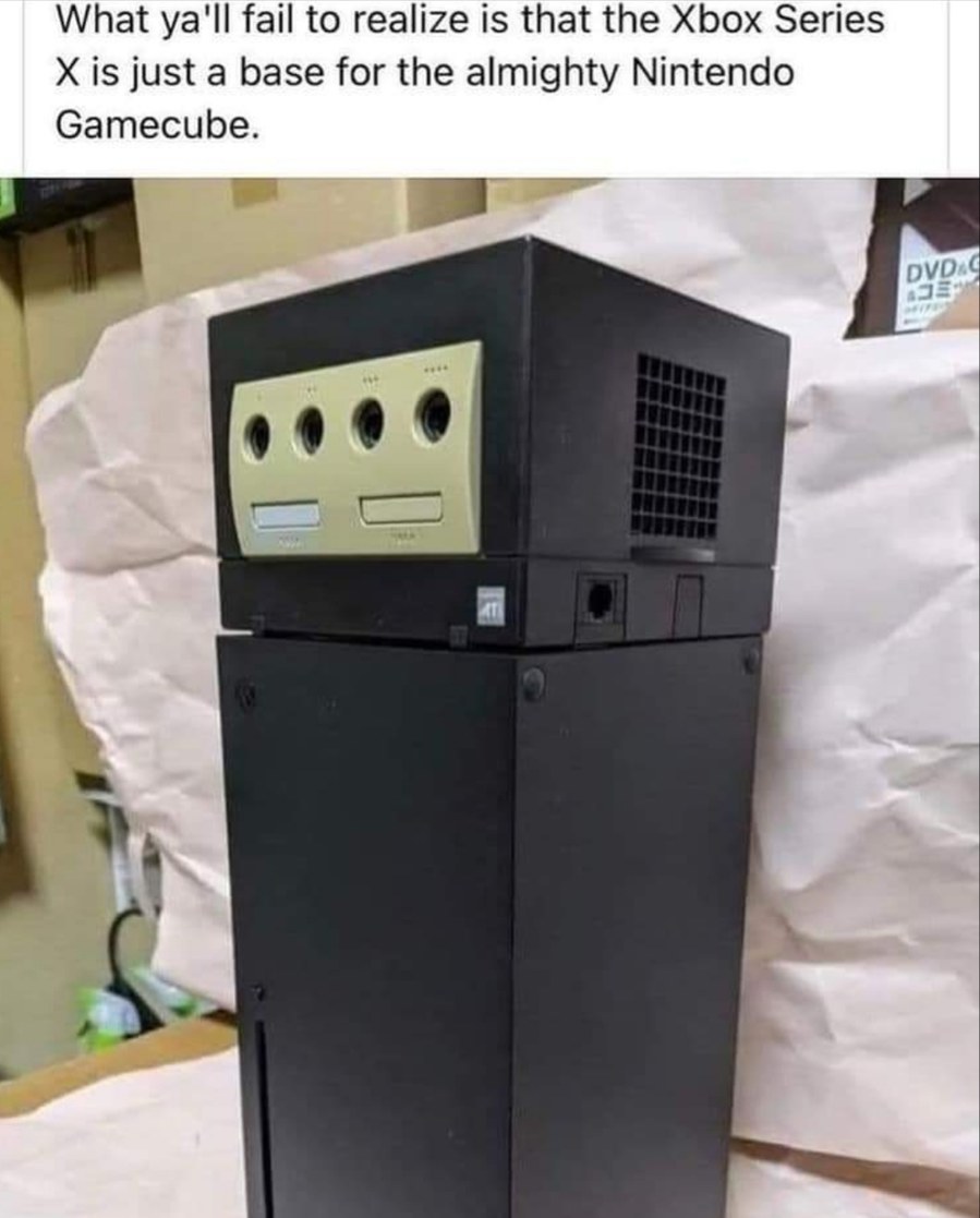 cart0ffel 🇺🇸 tweet media