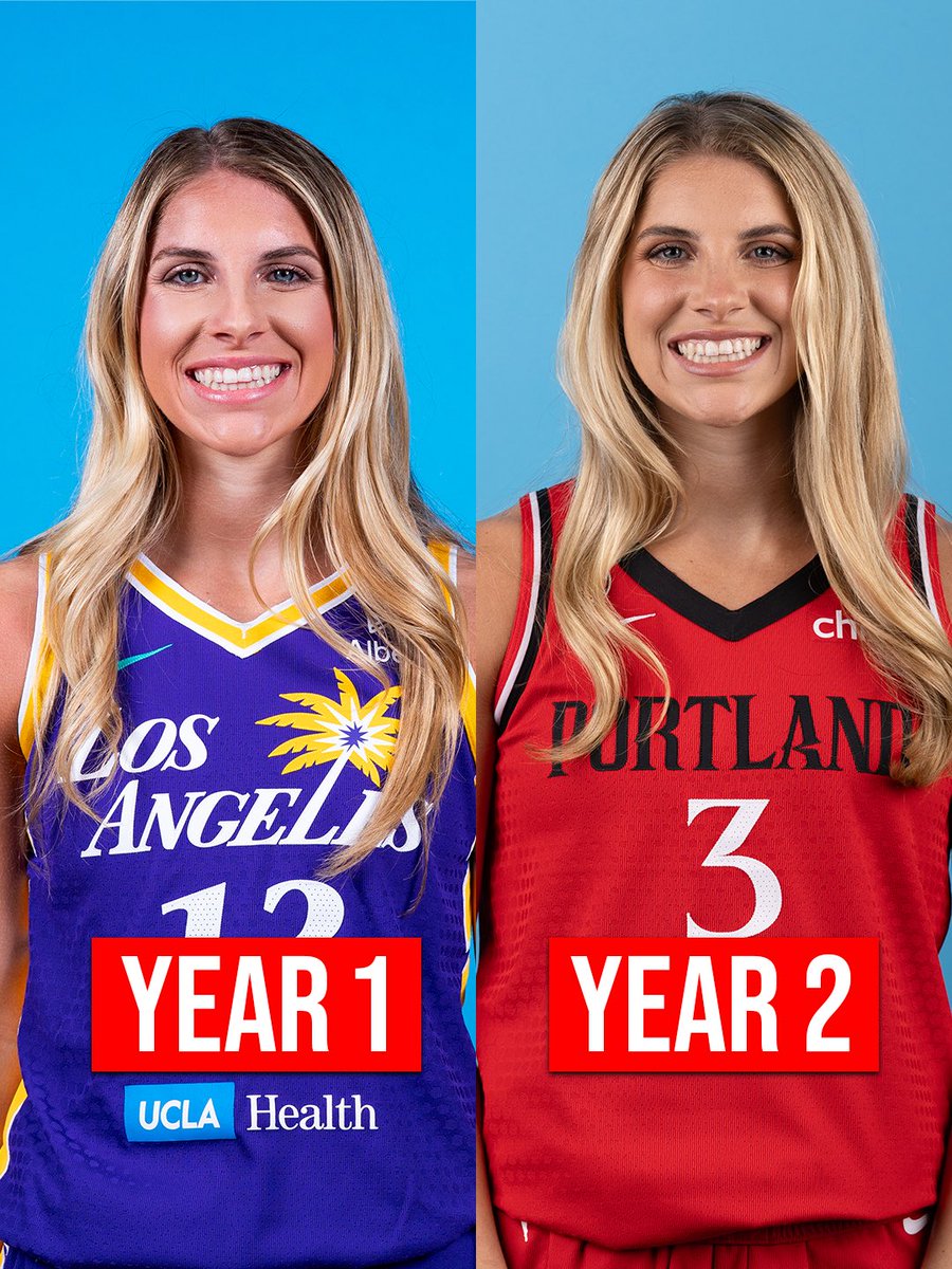 Portland Fire tweet media