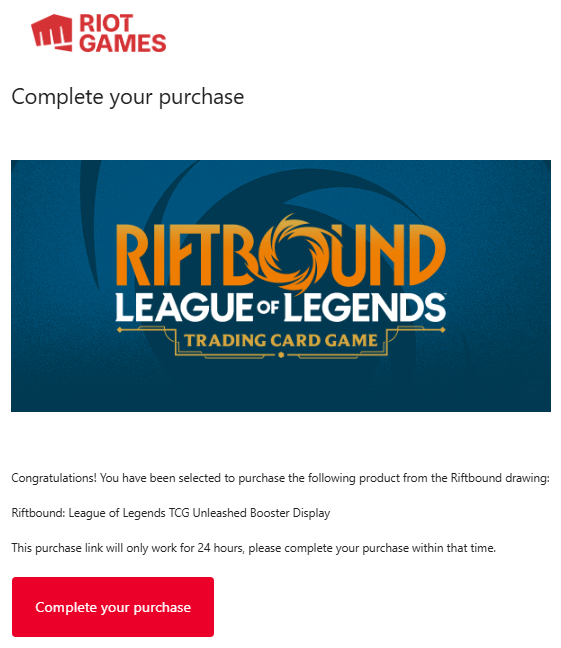 Logan | LHP64D tweet media