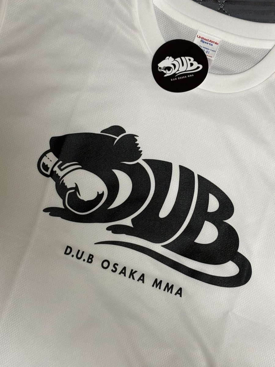 DreamArmbartest's tweet photo. 頑張れ内村さん
"内村洋次郎 西へ"
https://t.co/lPi9m7IIdP
#内村洋次郎 #fightandlife
#ファイトアンドライフ https://t.co/oDGYwCmsdv