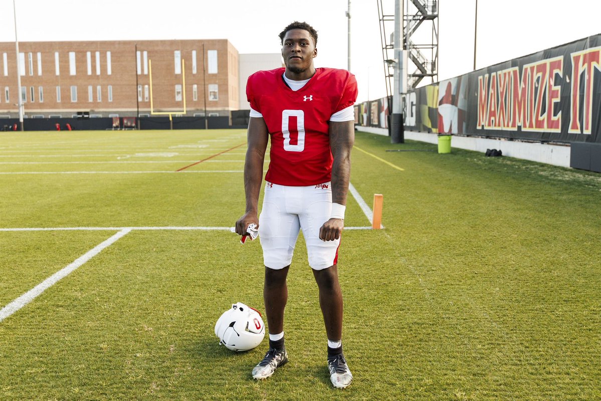 Zion Elee tweet media