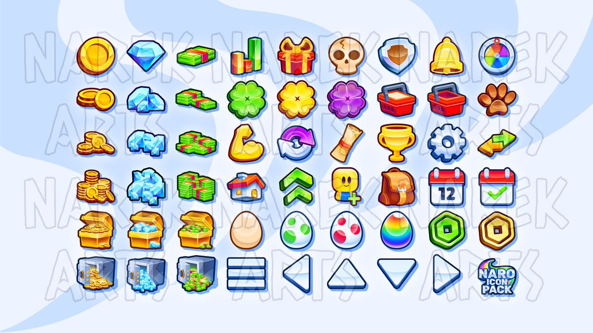 Narek🇦🇲 tweet media