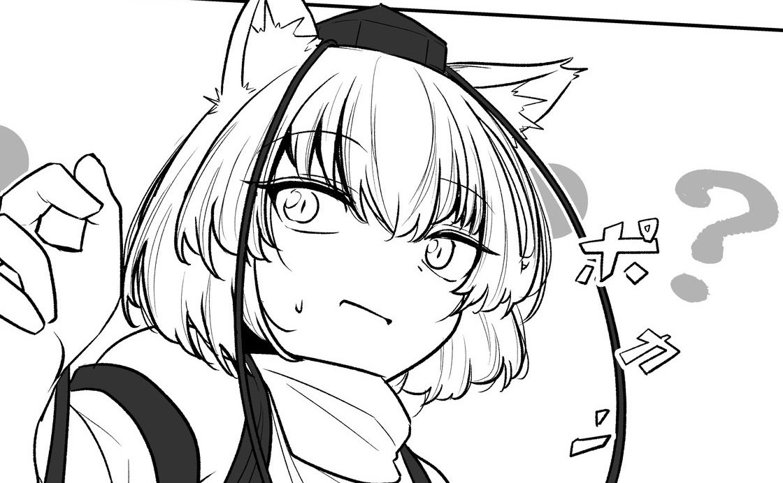 𝙸𝚗𝚞𝚋𝚊𝚜𝚑𝚒𝚛𝚒 🐺 tweet media