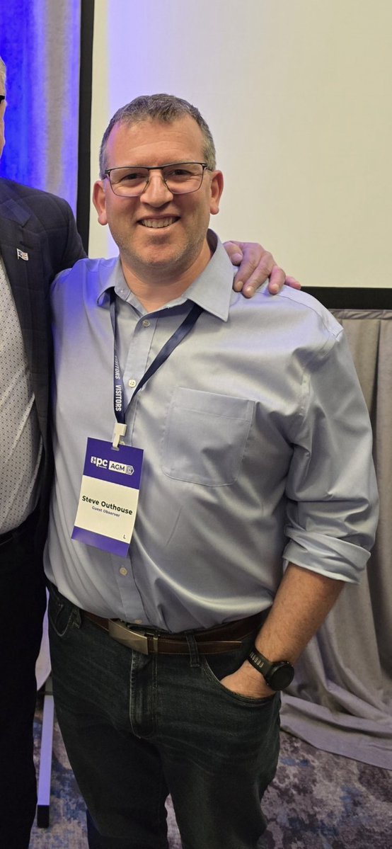 Sssssgigio tweet media