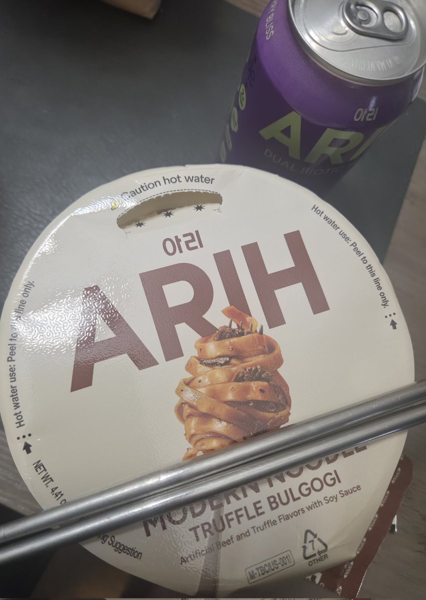 kristen⁷•🪷☽ ⟭⟬ is seeing BTS tweet media