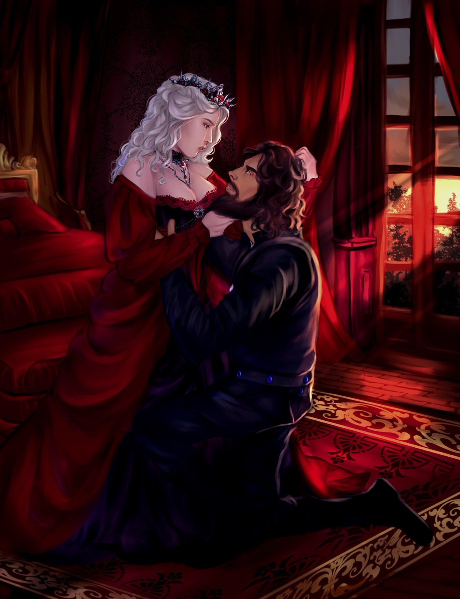 ag2000kj's tweet photo. 🌟ALERTA LANÇAMENTO🌟
Lua de Sangue
@Siamunhoz

🌹Enemies to Lovers 
🩵Vampira X Lobisomem 
🌹Slowburn 
🩵Ela é a vilã 
🌹Espada juramentada 
🩵Acordo Extraconjugal

https://t.co/M5udOWBAOk https://t.co/1ICM6AYgA7