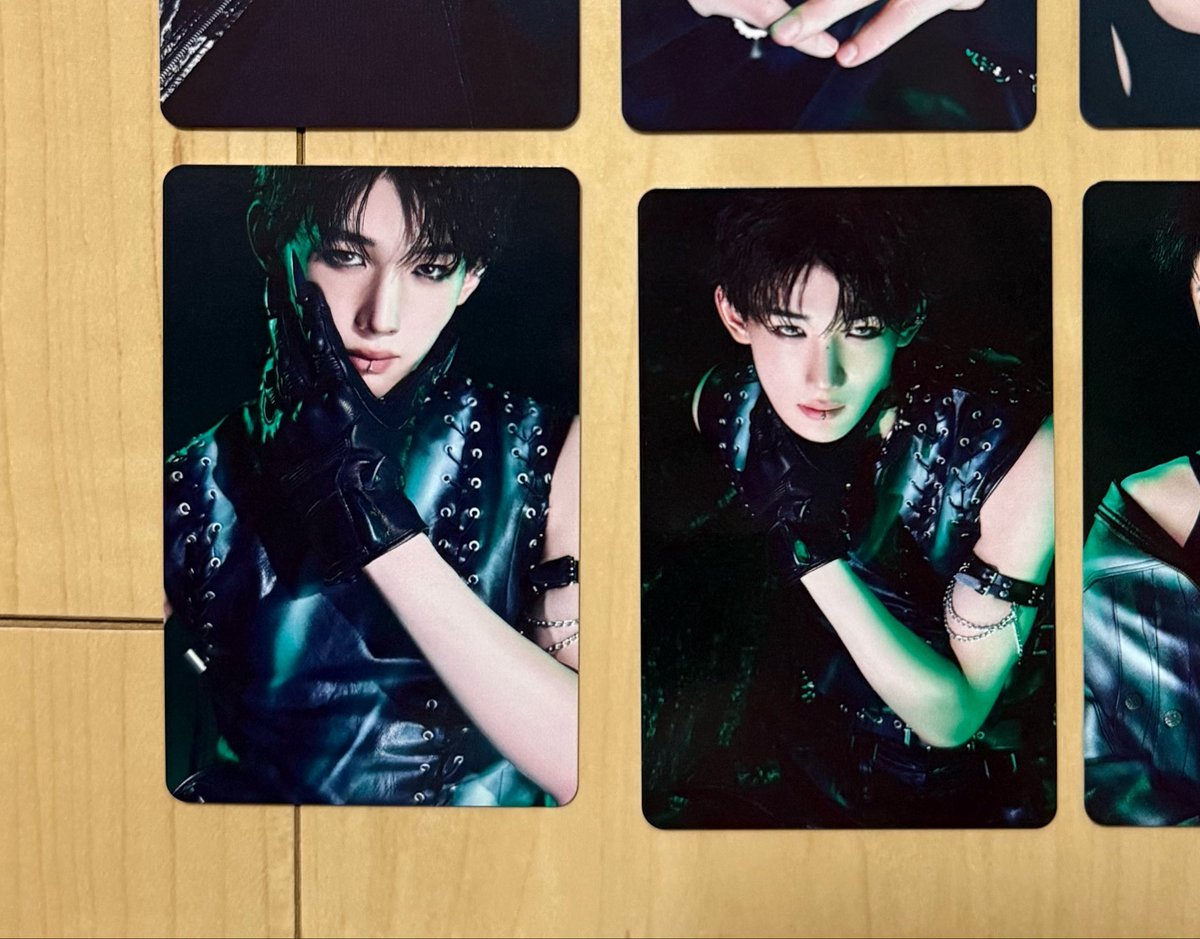 🌈🧡 tweet media