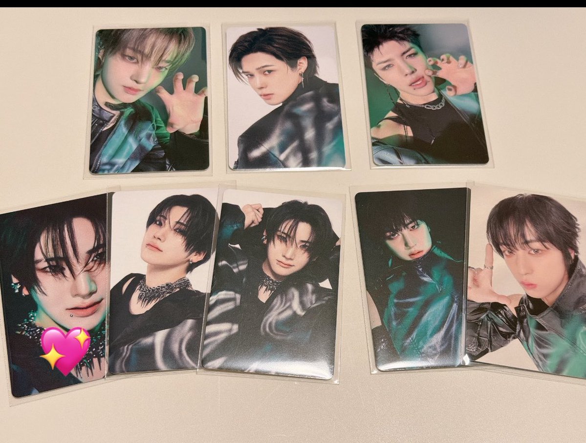 🌈🧡 tweet media