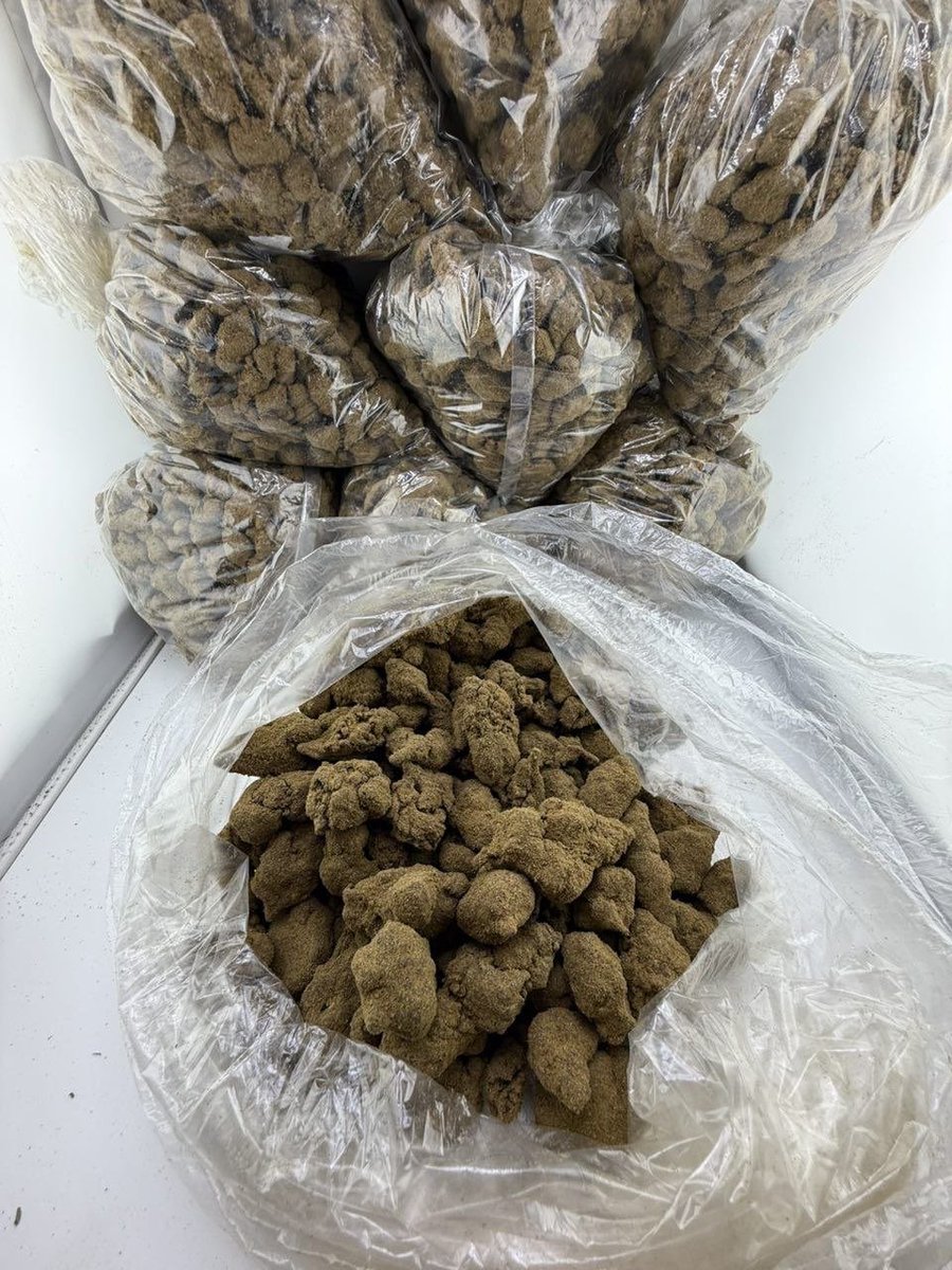 Weed Delivery Hawaii - Stoner Station tweet media