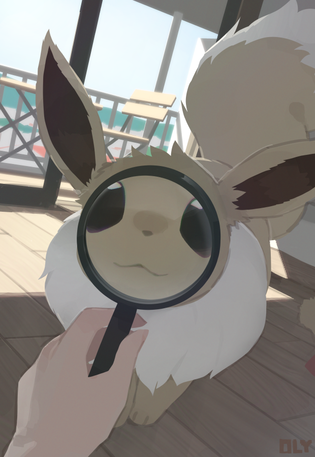 olyester tweet media