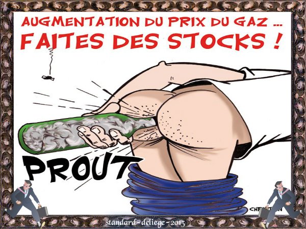 BenArakTrip's tweet image. Un jour, un dessin🗨️
'Prix du gaz : les conseils du médiateur de l’énergie pour choisir le meilleur contrat' (A l'ouest france 🚬🤦‍♂️😁, 21/4/2026)
#humour