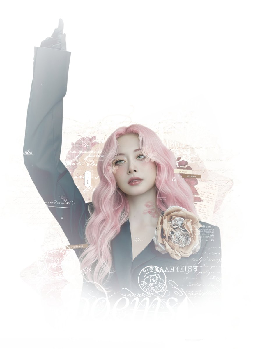 dear , neki ♥︎ tweet media