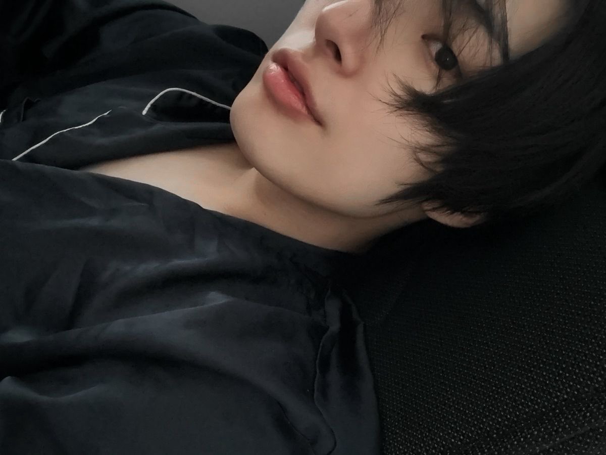 reno ! 🥩 3.1k tweet media