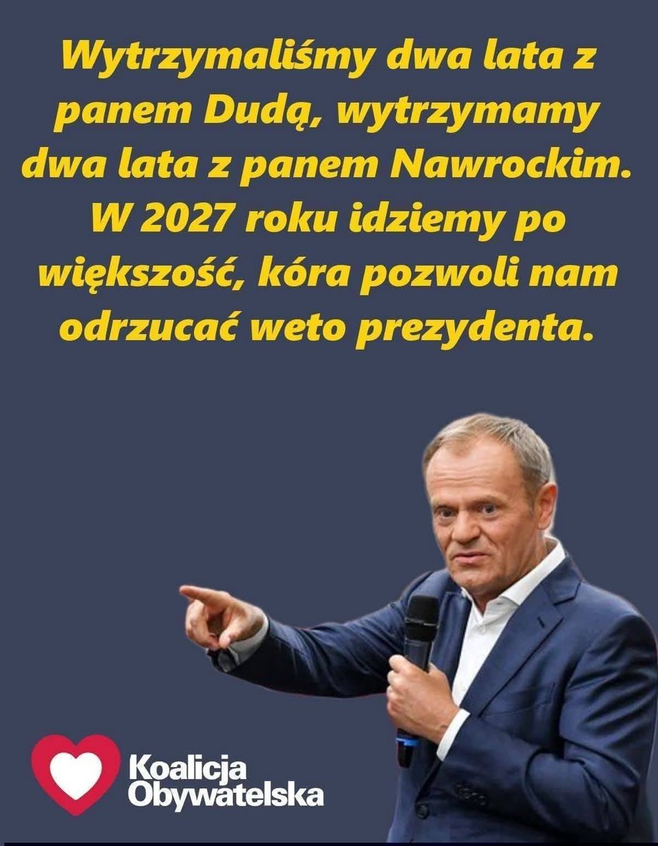 A̷ń̷ć̷k̷a̷ ® 🌹🖤 tweet media