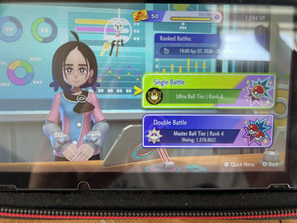 Taro tweet media