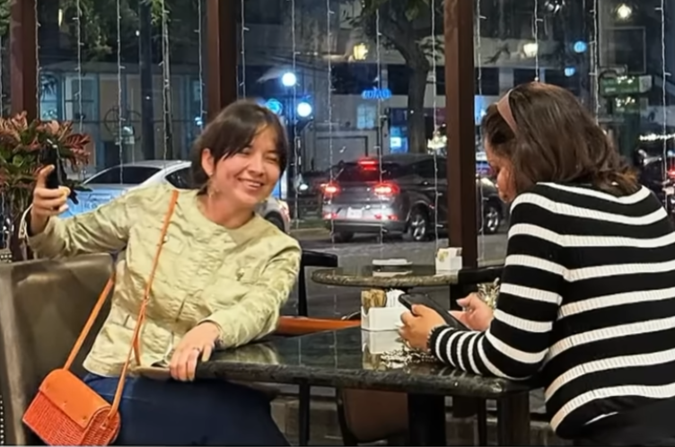 Mr Goblinciano tweet media