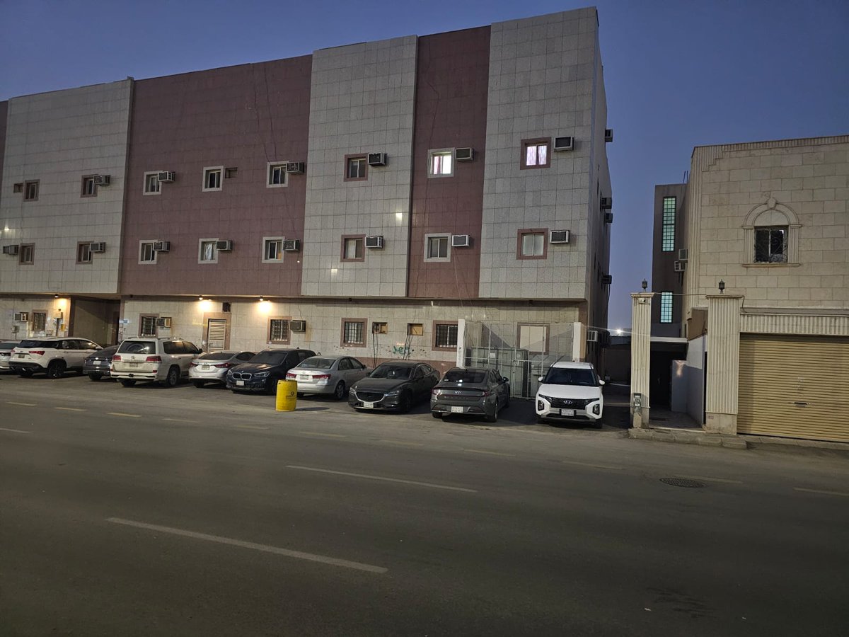 June Tran tweet media