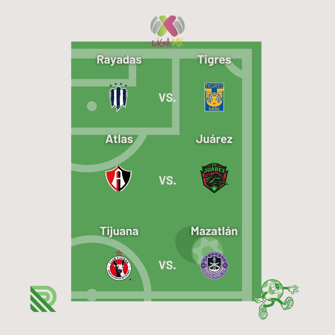 Remontadas tweet media