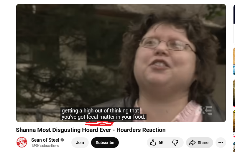 jaja_007 tweet media