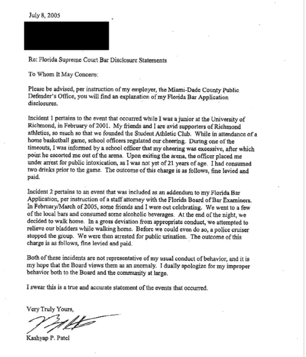 Ed Krassenstein tweet media