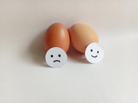 Markets thrive on contradictions. Every buyer needs a seller—and each thinks they are making a good trade despite the likelihood that the other is at least as well-informed as they are. tinybfs.com/t/736sr6