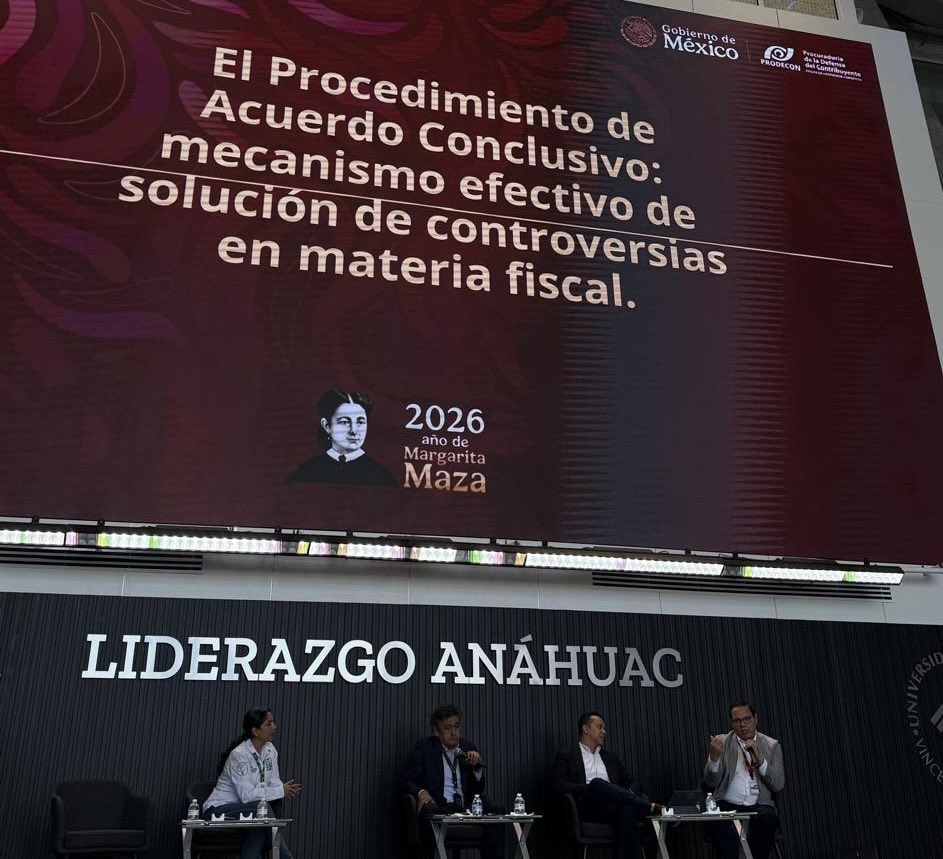 Manuel Aguilera tweet media