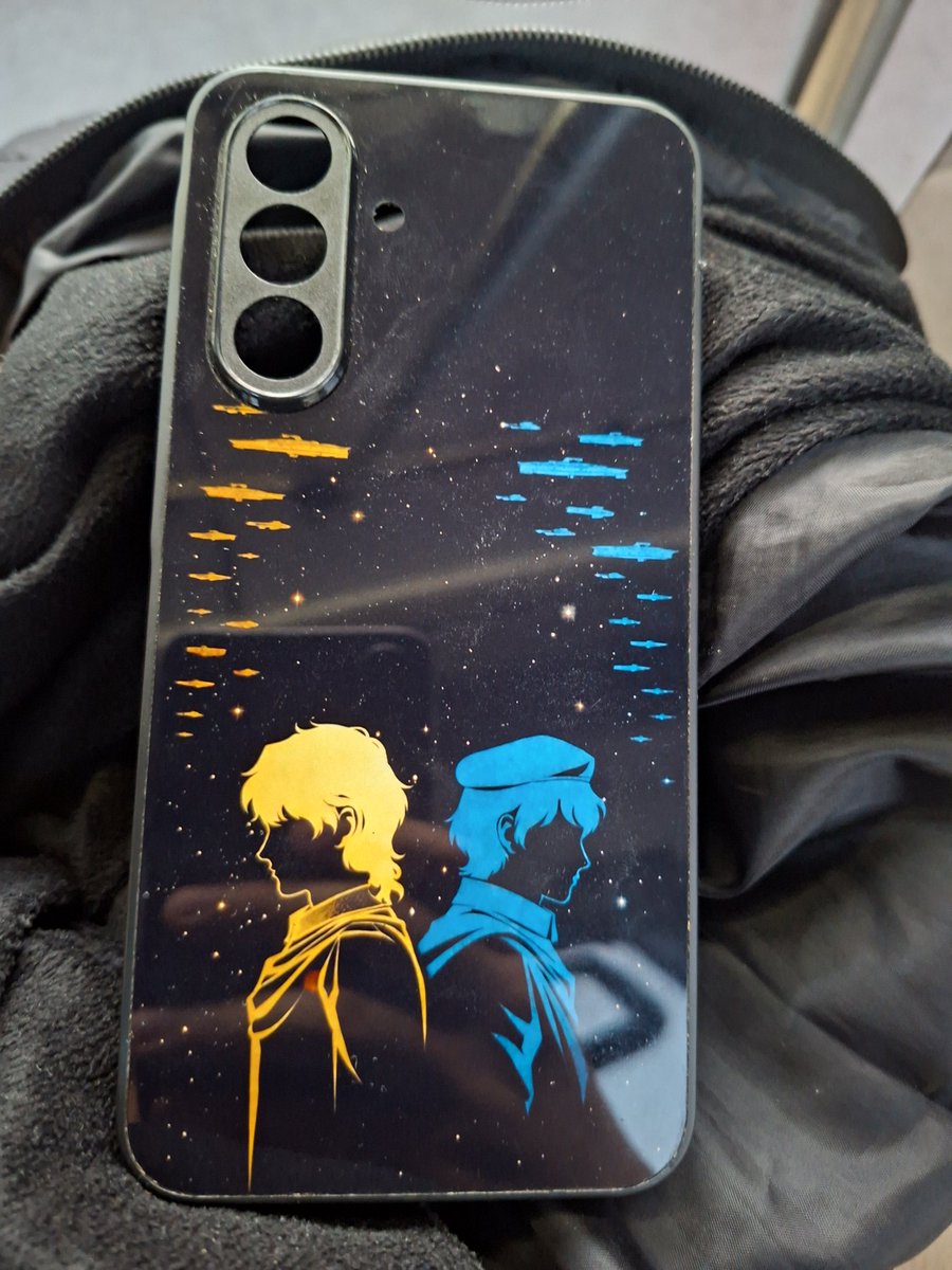 ENE youtube tweet media