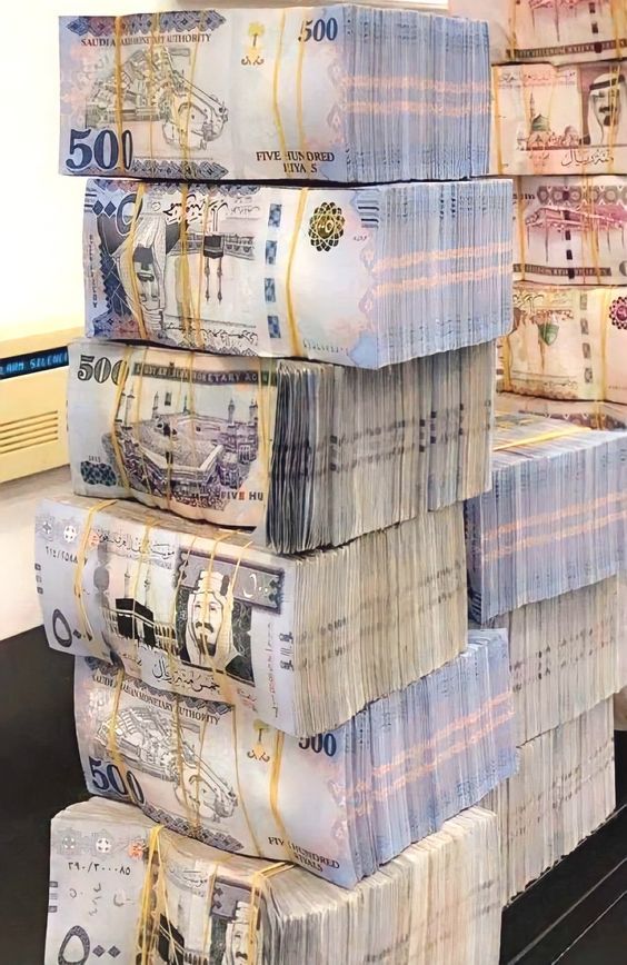 مكتب امر الصرف الخاص للمساعدات tweet media