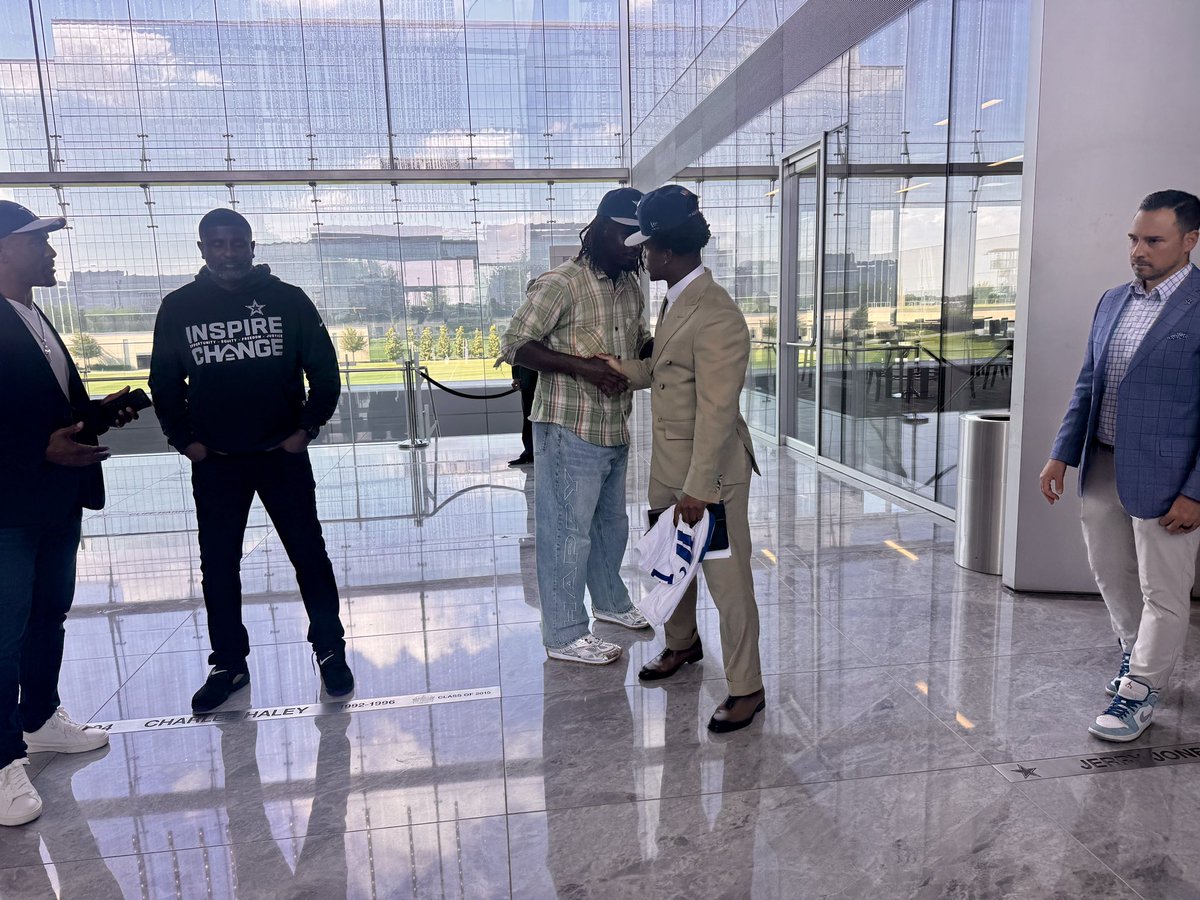 Bret Kelly tweet media