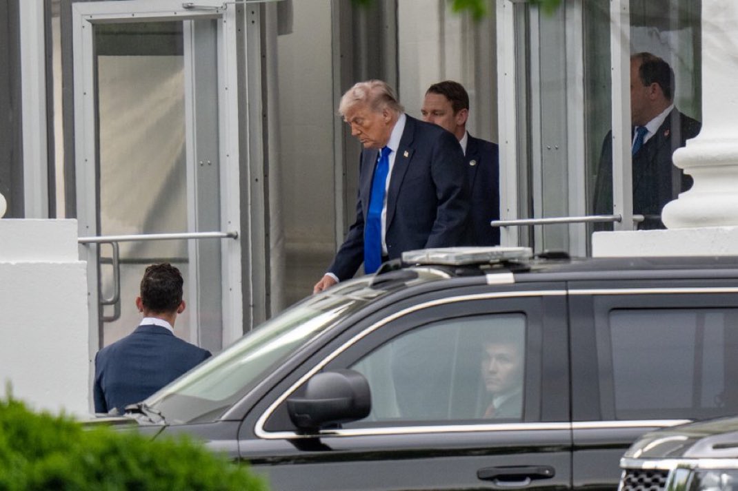 Lucas Sanders 👊🏽🔥🇺🇸 tweet media