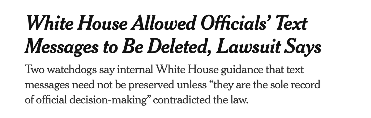 scarylawyerguy's tweet image. BUT HER ... oh, never mind