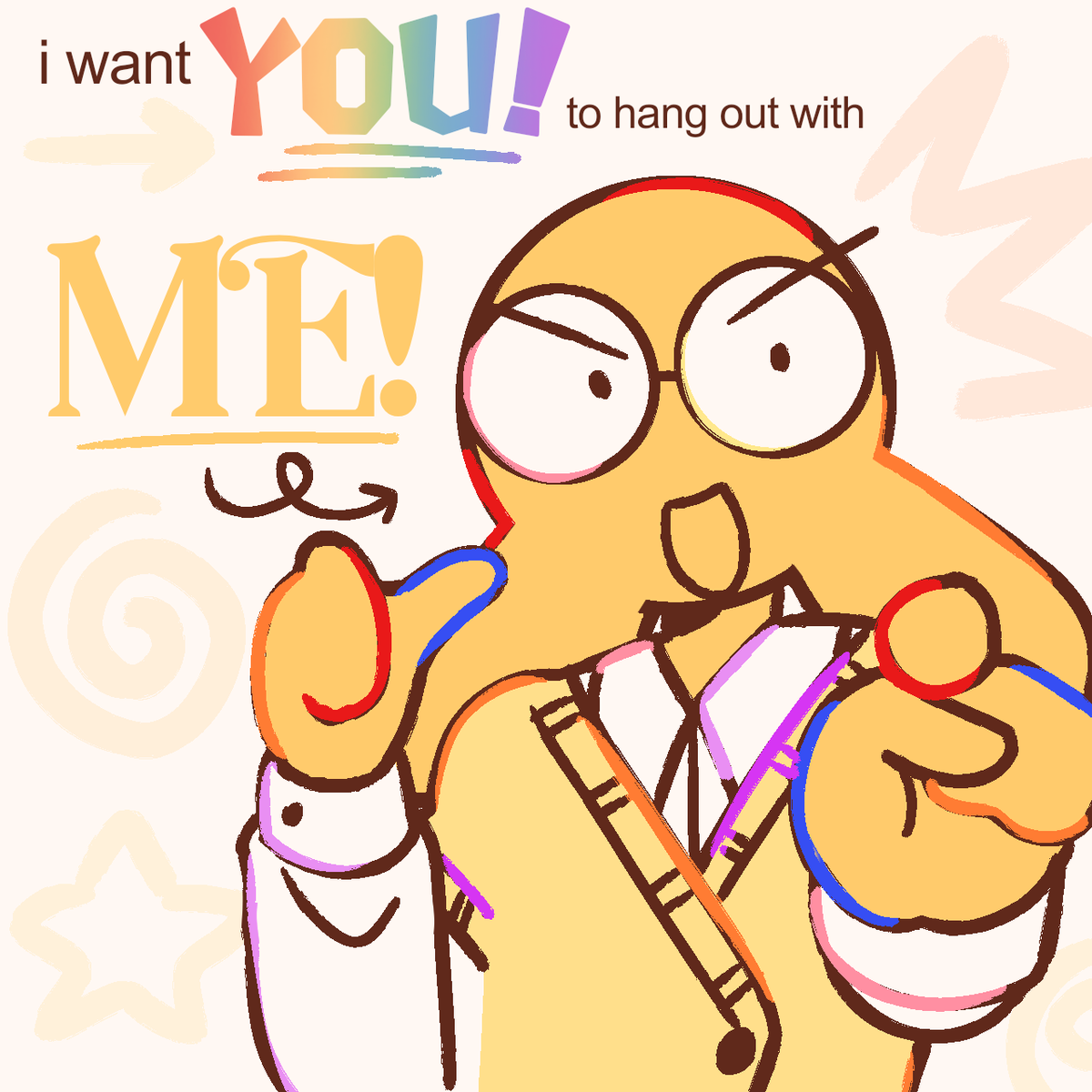 dove/song﹒🧩👤 tweet media