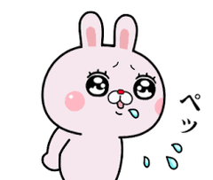 ポンコツFX tweet media